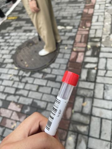 关于很多人转锁月确纠结剑灵选择的问题解答