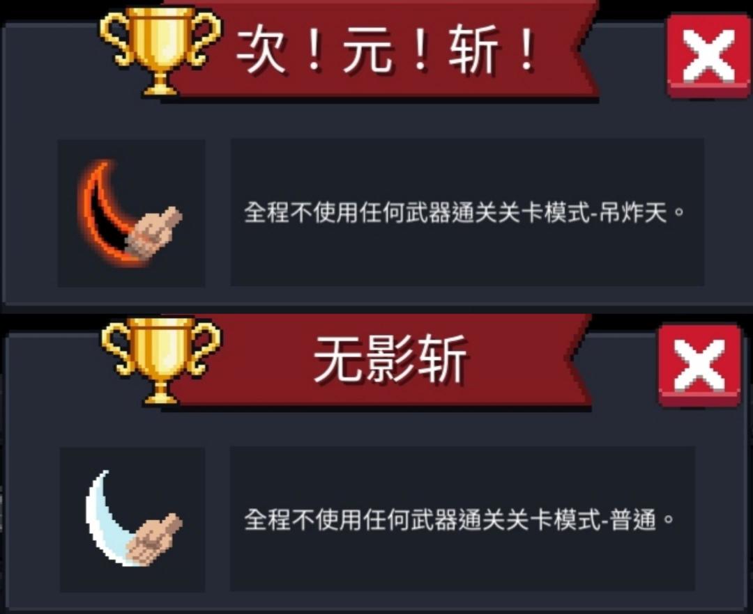 https://img2.tapimg.com/bbcode/etag/Fhcj6Gz4F7C7welIRwNFgGMnVycZ.jpg?imageView2/2/w/984/h/9999/q/80/format/jpg/interlace/1/ignore-error/1