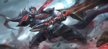 英雄班攻略来咯