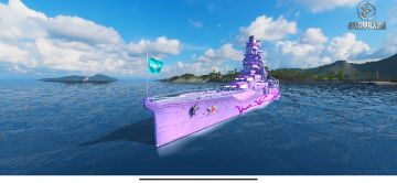 鹤立鸡群——金刚