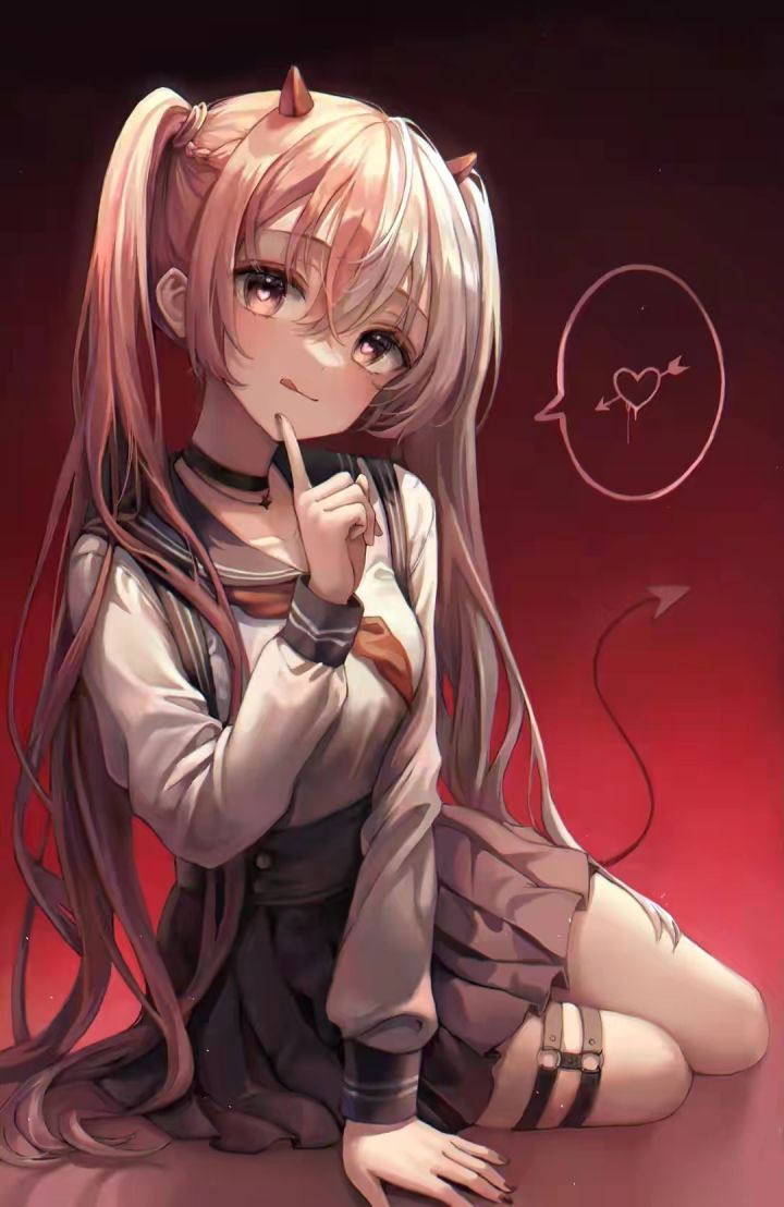 惊变100天生存(一)截图