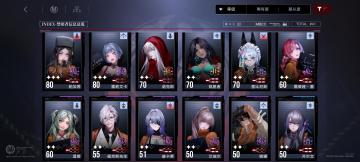 给犹豫上高危的一个参考