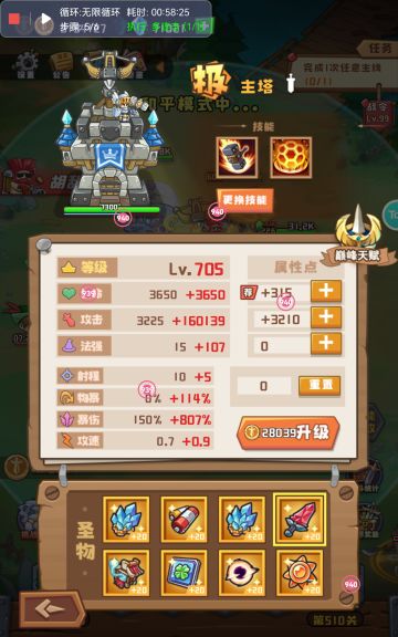 自己的一些看法吧