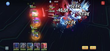 148服+Caiclove+萌新上手遇到的困难