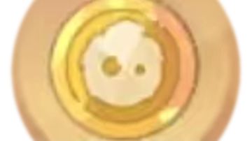 12.5-12.11活动轮换预告