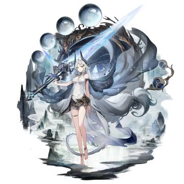 河图洛书--绘星若解析测评