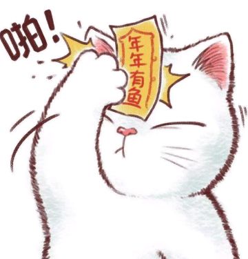 站撸过一路低配版