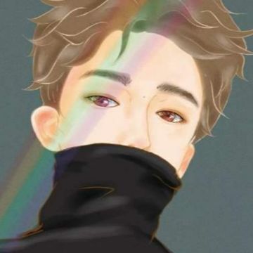 快速过第三大章攻略(纪念～真*照抄篇)