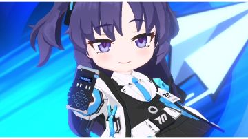 合同火力 难度4 低配向配队