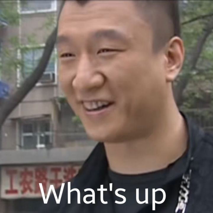 洗钱用的，懂得都懂截图