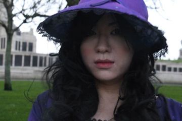 【心得】1-235等 新手練等推薦路線！！