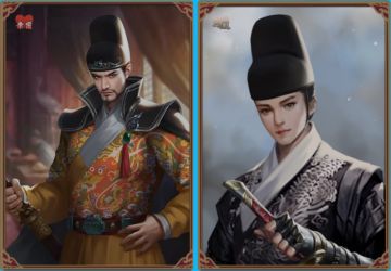 由于游戏版本已更替，部分攻略已不适合当前游戏版本，后续更新新版玩法