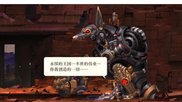 芯核推荐〖更新板〗