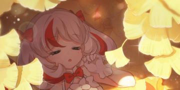 【攻略汇总】从入门到养老：还有哪些你没注意到的细节