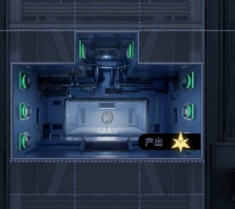 关于基建 是看到好像还有人不太理解基建，才发的