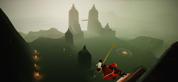 记录一下开心的一天截图