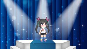 给烯艾的设子◝(⑅•ᴗ•⑅)◜