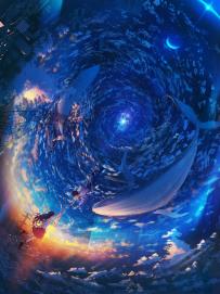 七区零氪过三剧毒，过41