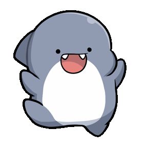 【小鲨鱼攻略组】攻略合集目录截图