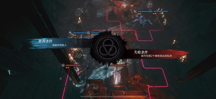 平民石咒1-9龙骑士可刷多图超高成功率。截图