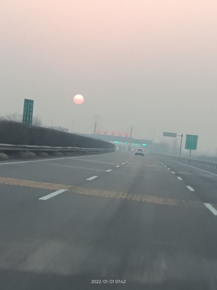 新人是真追不上……除非大氪截图
