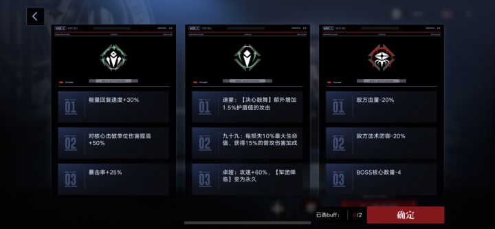 米诺斯没啥人吗截图