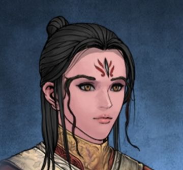 主教---过渡的辅助