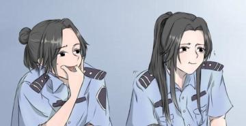 逆天改命的两费旗子。