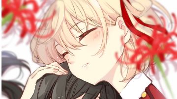 怎么配队，无脑版