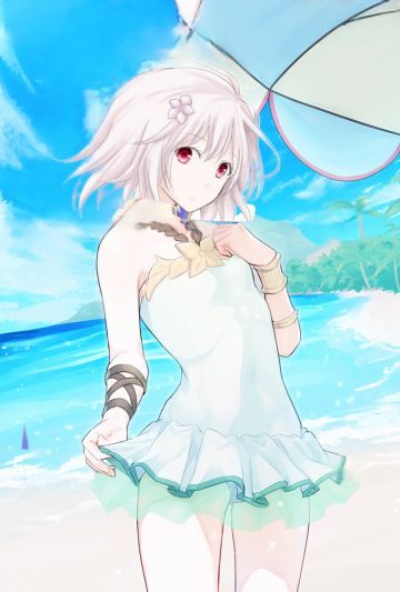 【菲奈同人】每日一氵 只能用儿童版了