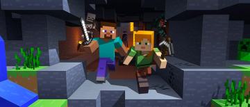 重要官方公告：Java 版中的安全漏洞