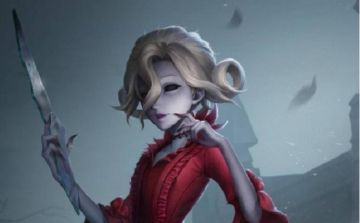 关于萌新屠夫推荐