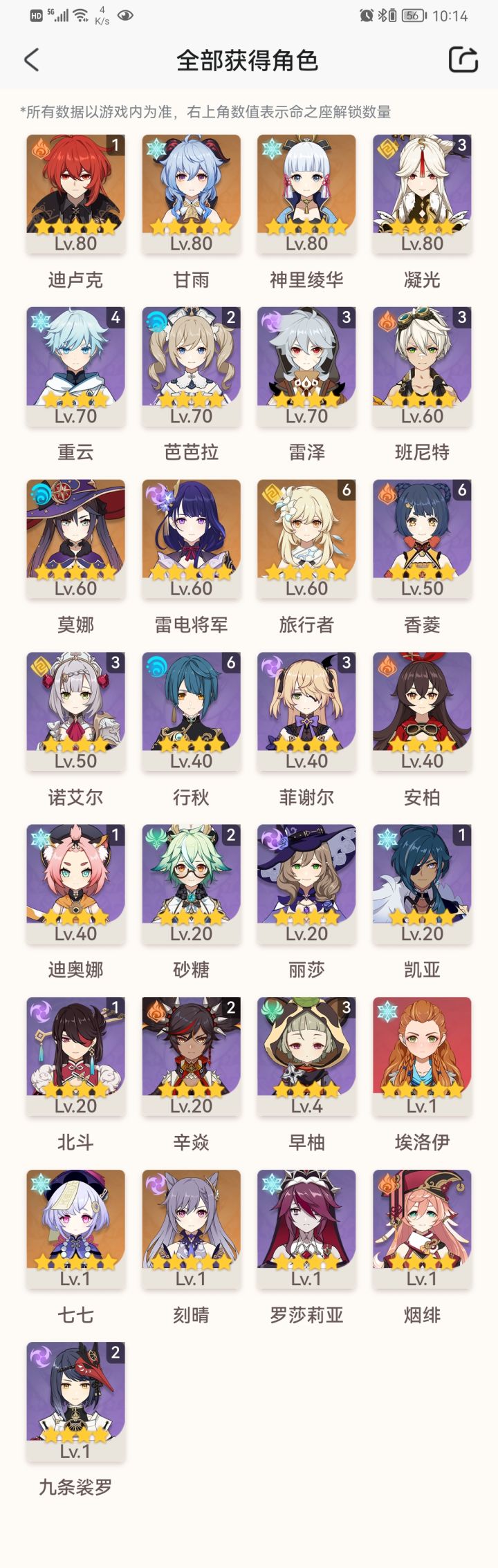 请问我这个能卖多少截图