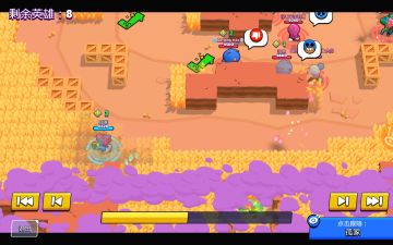 🐔哥的经典操作