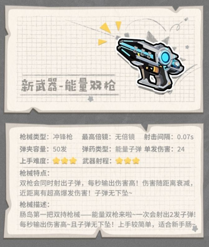 ss5赛季攻略截图