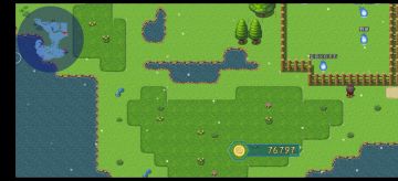 被动技能:聆听 获取方法