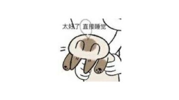 双子活动刚开的这几天，新区不氪或微氪如何舒适开摆