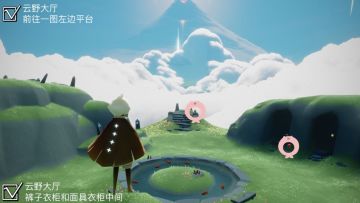 风行季☞季节蜡烛（详细内容）