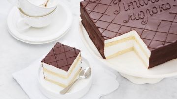 COC必学技巧——阵型分割