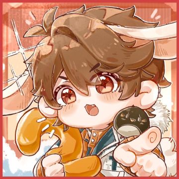 【同人搬运】2023