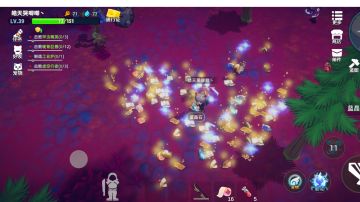 总结一下萌新最多人问的问题，全体看过来！