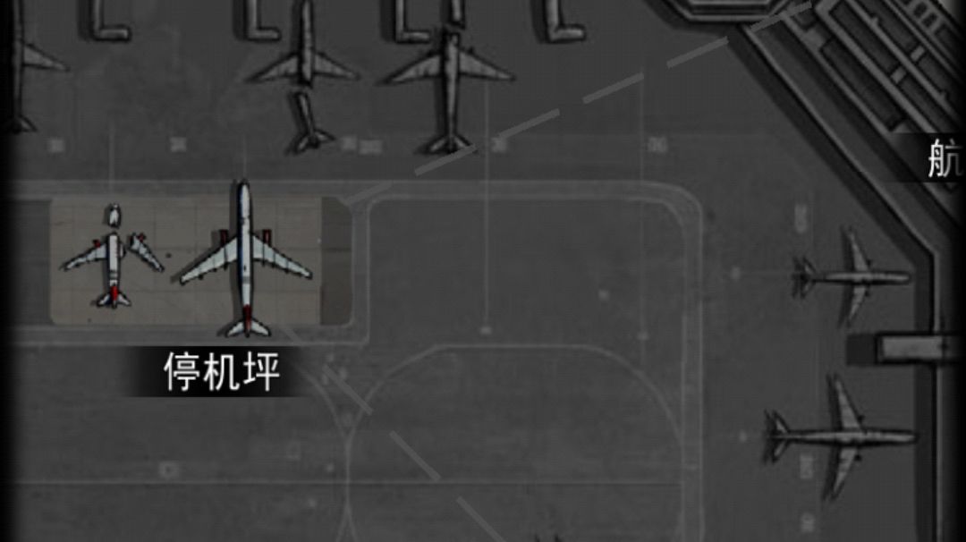 总结：21精，完AK可跳M4做G36截图