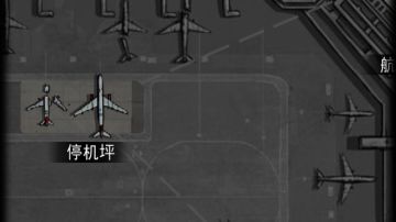 总结：21精，完AK可跳M4做G36