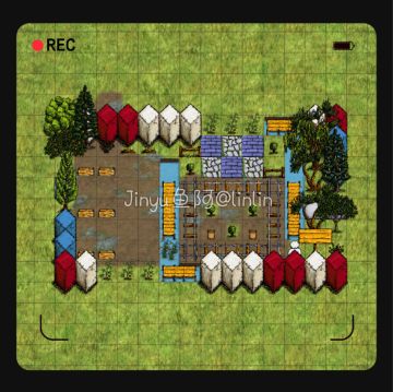 强迫症的设计图（第一张）