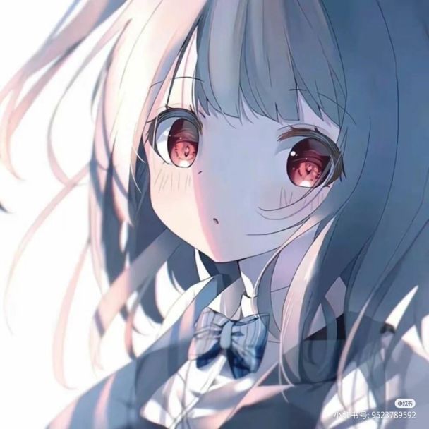 氵一期β版🌚（1-6，以后还会氵贝塔版和其他的版本）截图