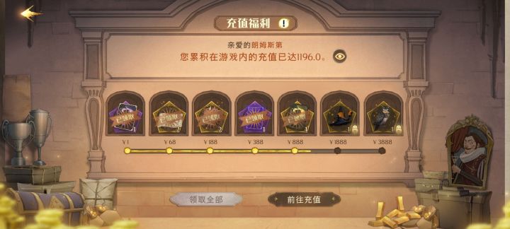 成年人的崩溃只在一瞬间截图