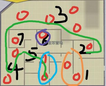 狙击步枪简单拿法