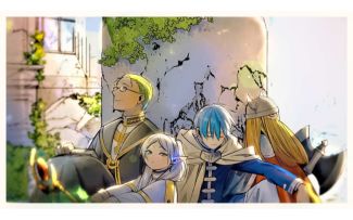 猎人-虚空小技巧