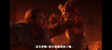 #暗黑攻略#不朽新手平民进阶攻略（长期更新）