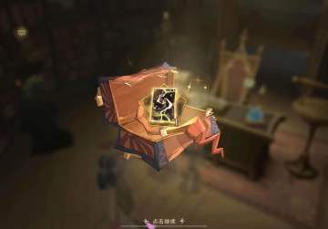 3.9更新孵蛋活动（帮组建寝室！！）